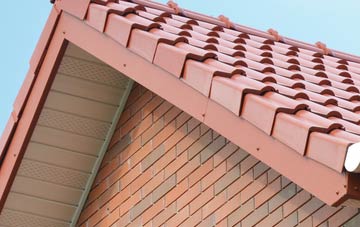 Croesor fascia repair quotes