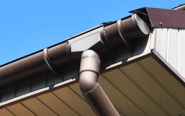 types of Croesor fascias