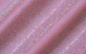 Croesor fibreglass roofing costs