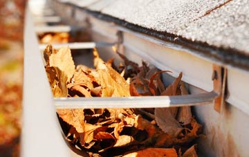 Croesor gutter cleaning companies