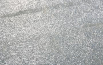 Croesor laminate fibreglass or shingles?