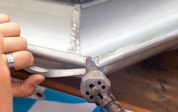 disadvantages of Croesor lead roofing