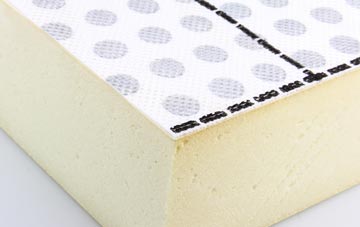 meeting Croesor building codes