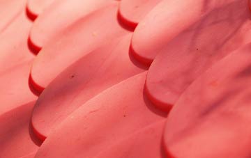 Croesor plastic roof costs