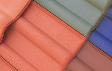 Croesor plastic roofing companies