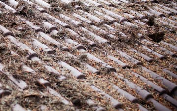 Croesor roof cleaning companies