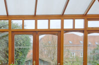 free Croesor conservatory insulation quotes