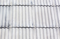 Croesor corrugated roof quotes