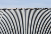 find rated Croesor roofers