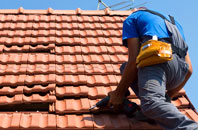 Croesor urgent roof repairs