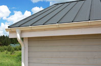 Croesor fascia repair