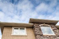 free Croesor fascia repair quotes
