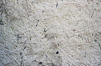 free Croesor fibreglass roof quotes