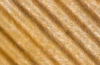 find rated Croesor roofers