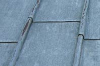 find rated Croesor lead roofing companies
