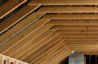 Croesor pitched insulation quotes