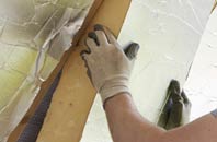 rated Croesor roof insulation companies