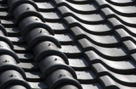 Croesor plastic roof quotes
