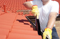 Croesor roof cleaners