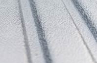 find rated Croesor rubber roofing companies