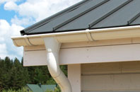 Croesor soffits