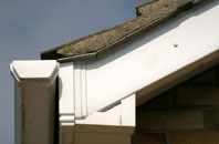 free Croesor soffit quotes