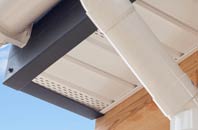 find rated Croesor soffit companies